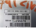 MODULO ELECTRONICO 39113SMGE01M1 