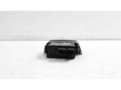Recambio de warning para kia sportage concept 4x2 referencia OEM IAM 937903U010D   2