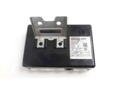Recambio de modulo electronico para hyundai i20 1.2 16v cat referencia OEM IAM 954001JBB1  