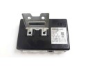 MODULO ELECTRONICO 954001JBB1 954001JBB1 