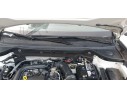 BRAZO LIMPIA DELANTERO IZQUIERDO 576955409A 576955409A 