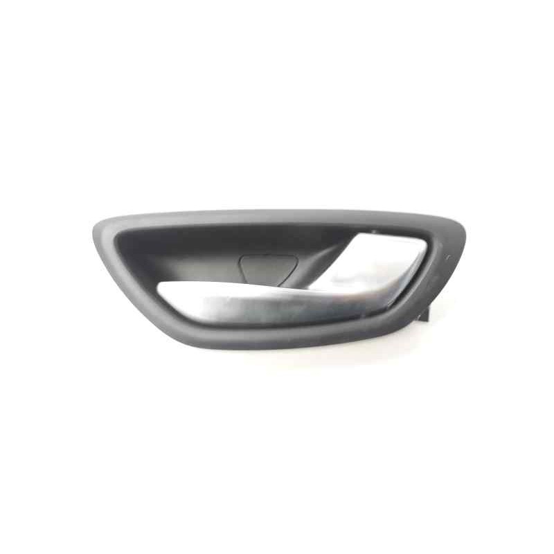 Recambio de maneta interior delantera derecha para renault megane iv berlina 5p zen referencia OEM IAM 826725403R  