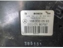 ELECTROVENTILADOR 1685000593 1685000593 80797