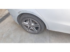 AMORTIGUADOR TRASERO DERECHO 2473206304 