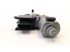Recambio de motor elevalunas trasero derecho para kia xceed 1.0 tgdi cat referencia OEM IAM 83460J7020 F00S1W2277  2