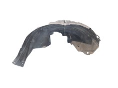 PASO RUEDA TRASERO IZQUIERDO 6563802150 