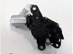 Recambio de motor limpia trasero para volkswagen polo (6r1) advance referencia OEM IAM 5K6955711B   2