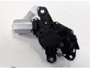 MOTOR LIMPIA TRASERO 5K6955711B 5K6955711B 