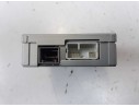 MODULO ELECTRONICO 39113SMGE01M1 39113SMGE01M1 