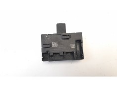 MODULO CONFORT 5Q4959393B 5Q4959393B 