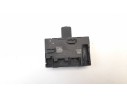 MODULO CONFORT 5Q4959393B 5Q4959393B 