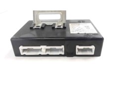 Recambio de modulo electronico para hyundai i20 1.2 16v cat referencia OEM IAM 954001JBB1   2