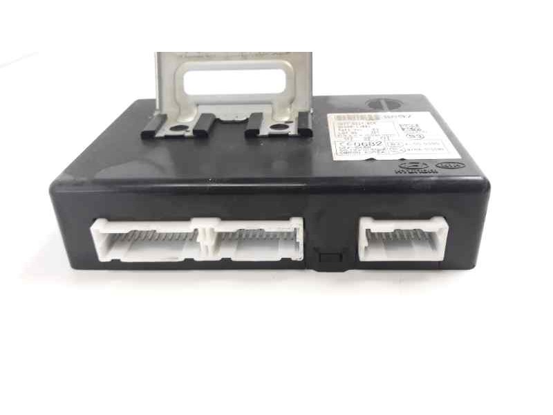 Recambio de modulo electronico para hyundai i20 1.2 16v cat referencia OEM IAM 954001JBB1  