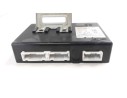 MODULO ELECTRONICO 954001JBB1 