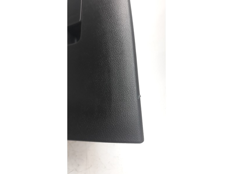 Recambio de guantera para jeep compass ii 2.0 m-jet cat referencia OEM IAM 5UT24DX9AC  