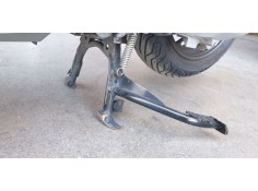 CABALLETE CENTRAL 50500K1ZJ10 