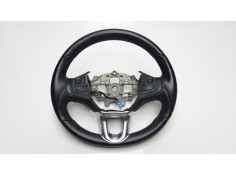 Recambio de volante para peugeot 2008 (--.2013) 1.2 12v e-thp referencia OEM IAM 98007408ZD 98084115ZD 