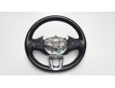 VOLANTE 98007408ZD 98007408ZD 98084115ZD
