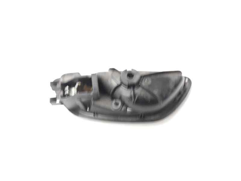 Recambio de maneta interior delantera derecha para renault megane iv berlina 5p zen referencia OEM IAM 826725403R  
