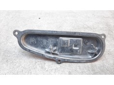 CENTRALITA LUCES VP00218061 VP00218061 