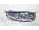 CENTRALITA LUCES VP00218061 VP00218061 