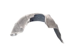 Recambio de paso rueda trasero izquierdo para toyota corolla (e21) referencia OEM IAM 6563802150   2