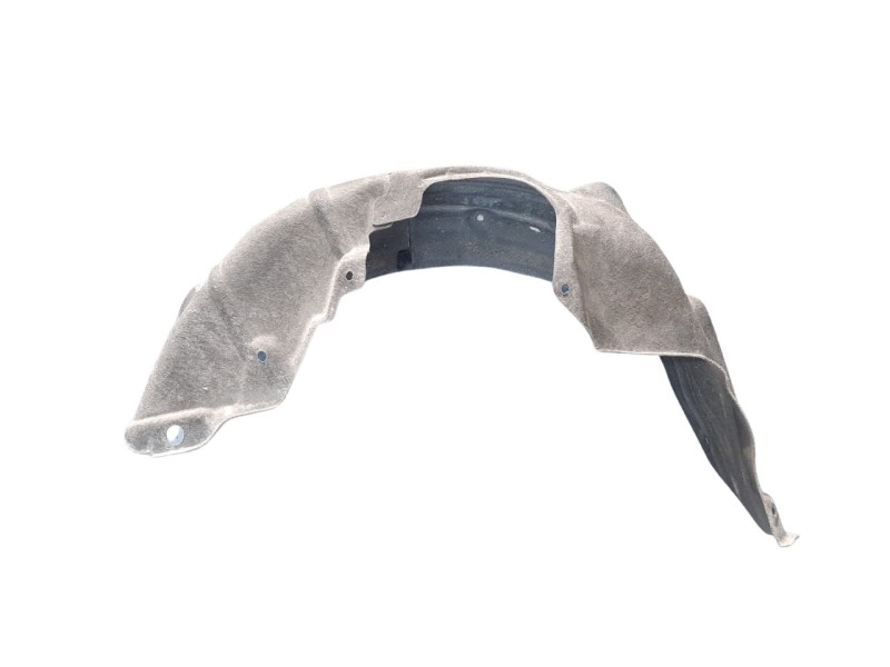 Recambio de paso rueda trasero izquierdo para toyota corolla (e21) referencia OEM IAM 6563802150  