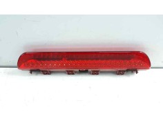 Recambio de luz central de freno para kia sportage concept 4x2 referencia OEM IAM 927003W000  