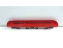 LUZ CENTRAL DE FRENO 927003W000 927003W000 