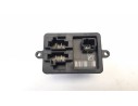 RESISTENCIA CALEFACCION A43003000 A43003000 