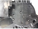 MOTOR LIMPIA TRASERO 5K6955711B 