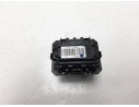 RESISTENCIA CALEFACCION T1000034ZC T1000034ZC 