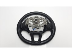 Recambio de volante para peugeot 2008 (--.2013) 1.2 12v e-thp referencia OEM IAM 98007408ZD 98084115ZD  2