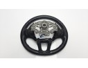 VOLANTE 98007408ZD 98007408ZD 98084115ZD