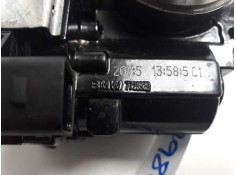 Recambio de caja mariposa para bmw r 1200 gs r 1200 gs referencia OEM IAM 7728929 1507062336  2