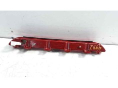 Recambio de luz central de freno para kia sportage concept 4x2 referencia OEM IAM 927003W000   2