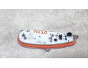 CENTRALITA LUCES VP00218061 VP00218061 