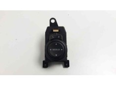 MANDO RETROVISOR 202008161 