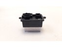 RESISTENCIA CALEFACCION A43003000 A43003000 