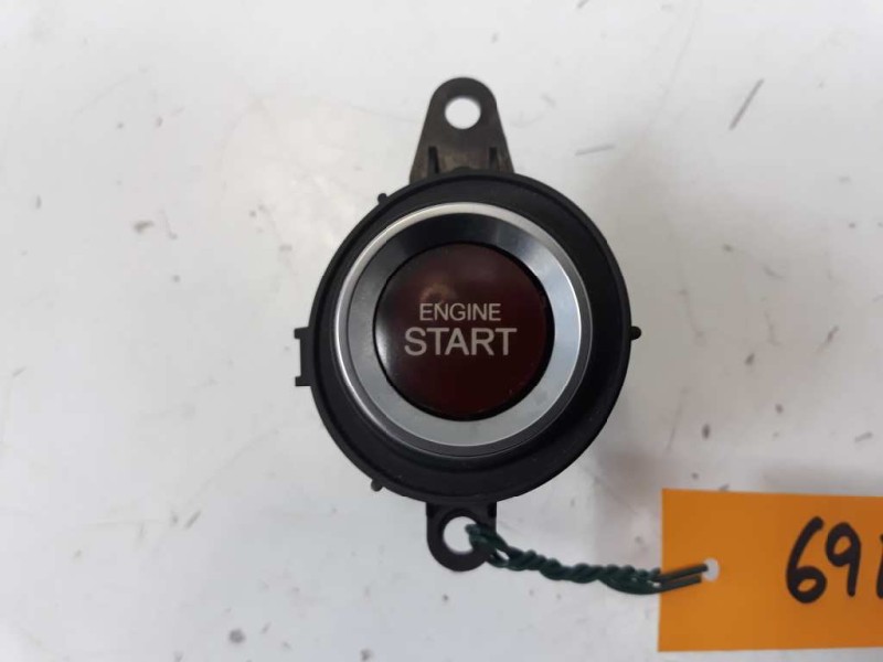 Recambio de interruptor para honda civic berlina 5 (fk) 2.2 ctdi referencia OEM IAM M26983  