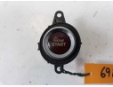 INTERRUPTOR M26983 M26983 