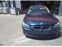 BMW SERIE 5 BERLINA (E60)