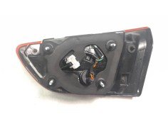 Recambio de piloto trasero izquierdo interior para hyundai i30 (pd) 1.0 tgdi cat referencia OEM IAM 92403S0000   2