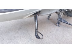 CABALLETE LATERAL 50530K1ZJ10 