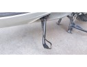 CABALLETE LATERAL 50530K1ZJ10 50530K1ZJ10 