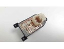 MANDO RETROVISOR 202008161 202008161 