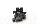 CERRADURA MALETERO / PORTON 6935002100 6935002100 