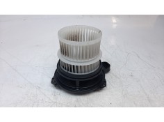 VENTILADOR CALEFACCION G923047050 G923047050 