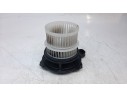 VENTILADOR CALEFACCION G923047050 