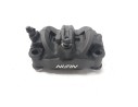 PINZA DE FRENO DELANTERA IZQUIERDA 45150MJPG51 45150MJPG51 